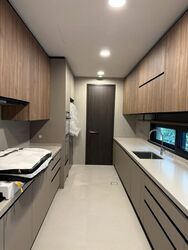 Greenbank Park (D21), Semi-Detached #523761661